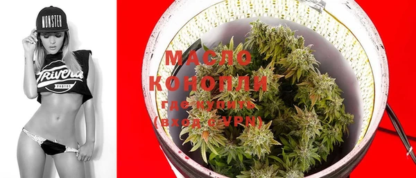дурь Краснослободск