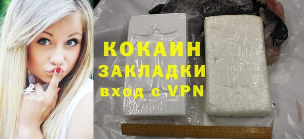 дурь Краснослободск