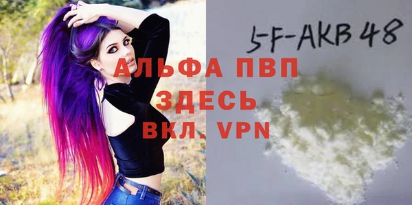 a pvp Красноперекопск