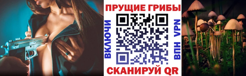 Галлюциногенные грибы ЛСД  Купить  Фролово 