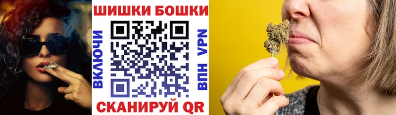 Шишки марихуана планчик Фролово